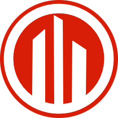 中江印刷包装有限公司 